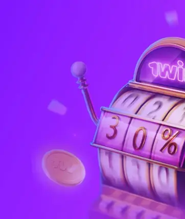 858bet bonus